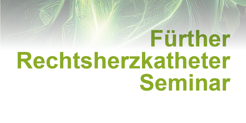 FEO KHF 2025 Kardiologisches Herbstforum 2025
